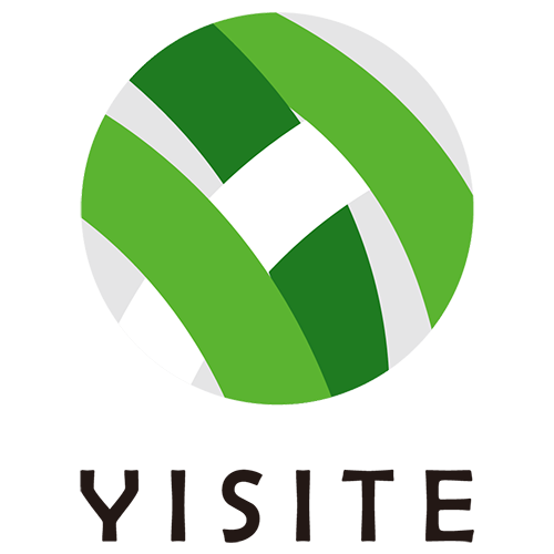 Shandong Yisite New Materials Co., Ltd.