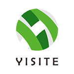 logo-150
