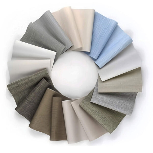 FCS Folding Canopy Sunshade - Image 4